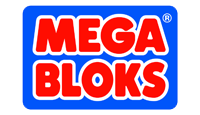 Игрушки Mega Bloks в интернет магазине Крудс