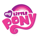 Игрушки My Little Pony в интернет магазине Крудс