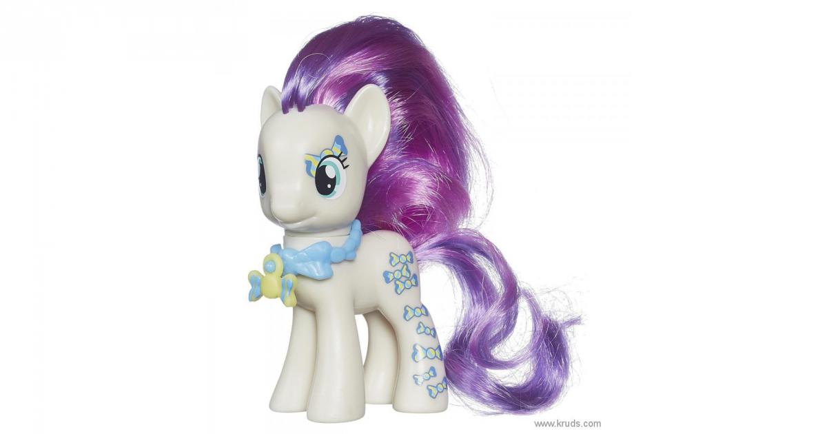 Поні Світі Дропс My Little Pony Cutie Mark Magic Sweetie Drops