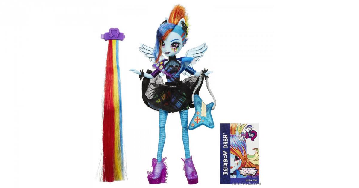 Equestria girls со стильными прическами Equestria girls со стильными прическами