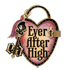 Игрушки ever after high в интернет магазине Крудс