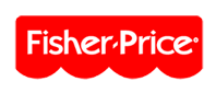 Игрушки Fisher-Price в интернет магазине Крудс