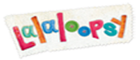 Игрушки Lalaloopsy в интернет магазине Крудс