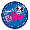 Игрушки Littlest Pet Shop в интернет магазине Крудс