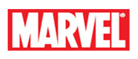 Игрушки Marvel в интернет магазине Крудс