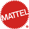 Игрушки Mattel в интернет магазине Крудс