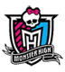 Игрушки Monster High в интернет магазине Крудс