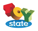 Игрушки Toy State в интернет магазине Крудс