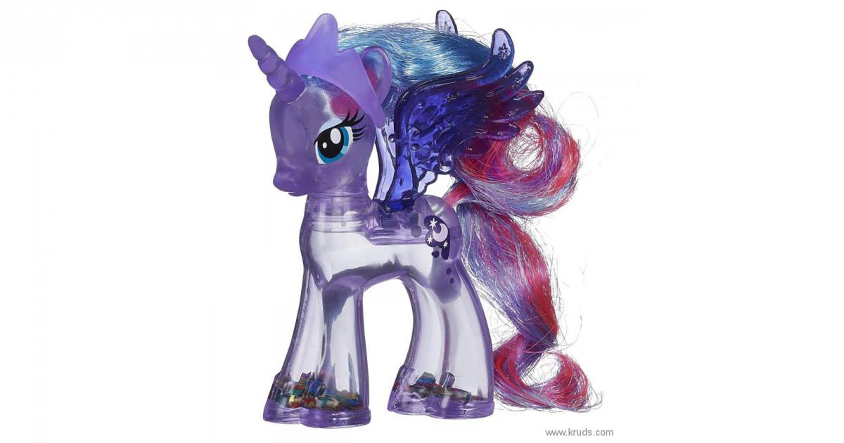 Пони трикси улыбается. Как из обычной пони сделать пони весны. Как сделать пони прозрачной. Пони сделай сам. Как сделать пони прозрачной.