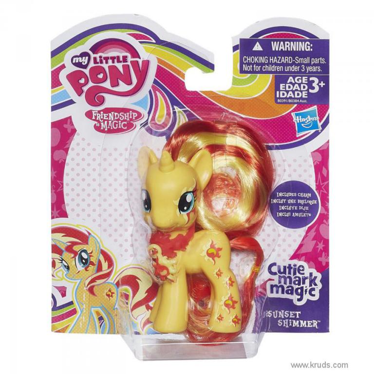 my-little-pony-cutie-mark-magic-sunset-shimmer